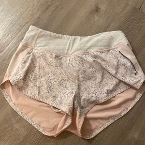 Outdoor Voices Shorts